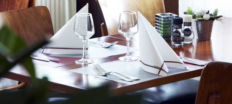 Campanile Hotel & Restaurant 레바르덴 외부 사진